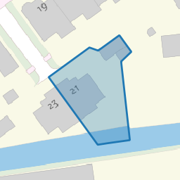 Perceel RBG02-C-5093