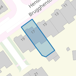 Perceel RBG02-C-5095