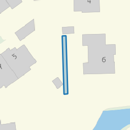 Perceel RBG02-C-5102