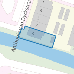 Perceel RBG02-C-5115