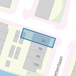 Perceel RBG02-C-5120