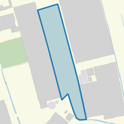 Perceel RBG02-C-5126