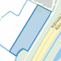 Perceel RBG02-C-5128