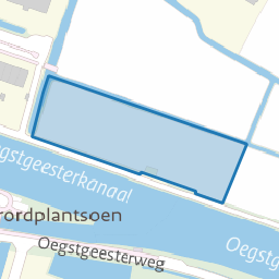 Perceel RBG02-C-5135