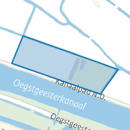 Perceel RBG02-C-5136