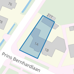 Perceel RBG02-C-5139