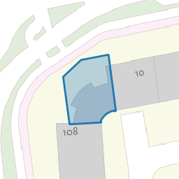 Perceel RBG02-C-5146