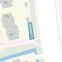 Perceel RBG02-C-5148