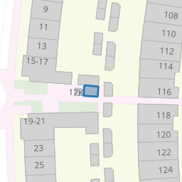 Perceel RBG02-C-5150