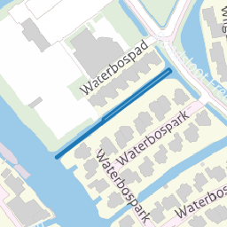 Perceel RBG02-C-5152