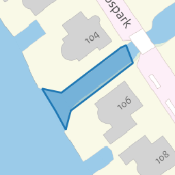 Perceel RBG02-C-5153