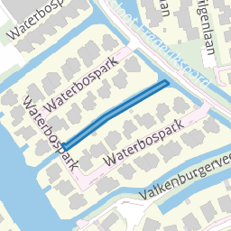 Perceel RBG02-C-5154