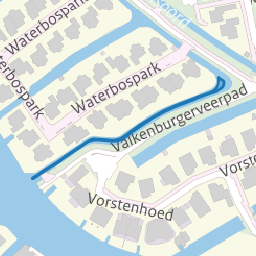 Perceel RBG02-C-5155