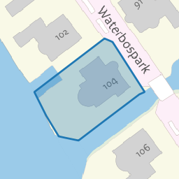 Perceel RBG02-C-5159