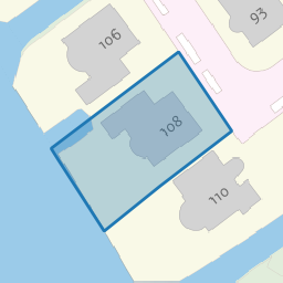 Perceel RBG02-C-5161