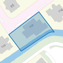 Perceel RBG02-C-5163