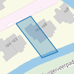 Perceel RBG02-C-5169