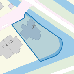 Perceel RBG02-C-5171