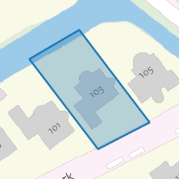 Perceel RBG02-C-5173