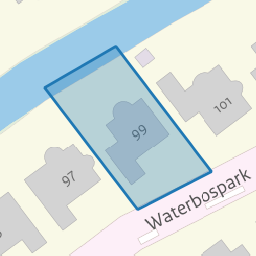 Perceel RBG02-C-5175