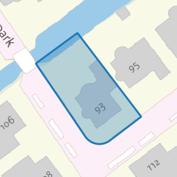 Perceel RBG02-C-5178