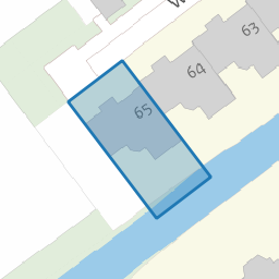 Perceel RBG02-C-5183