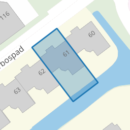 Perceel RBG02-C-5187