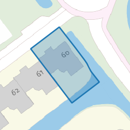 Perceel RBG02-C-5188