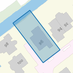 Perceel RBG02-C-5189