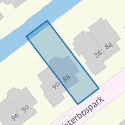 Perceel RBG02-C-5193