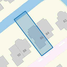 Perceel RBG02-C-5194