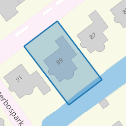 Perceel RBG02-C-5198