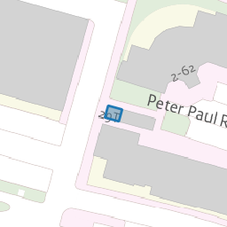 Perceel RBG02-C-5204