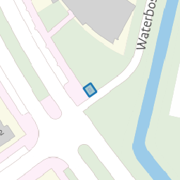 Perceel RBG02-C-5207