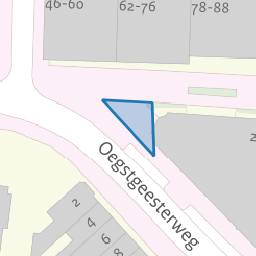 Perceel RBG02-C-5209