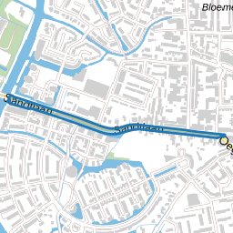 Perceel RBG02-C-5211