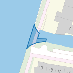 Perceel RBG02-C-5212