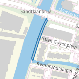 Perceel RBG02-C-5213