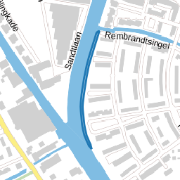 Perceel RBG02-C-5214