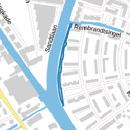 Perceel RBG02-C-5215