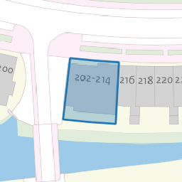 Perceel RBG02-C-5216