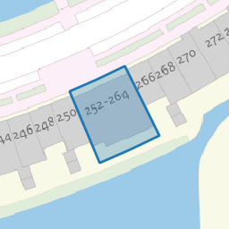 Perceel RBG02-C-5217