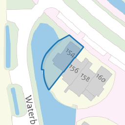 Perceel RBG02-C-5222