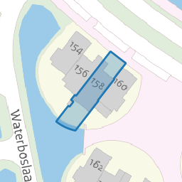 Perceel RBG02-C-5224