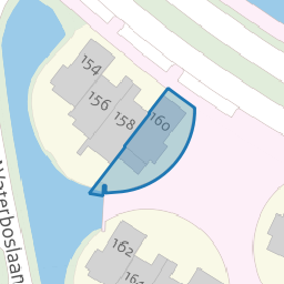 Perceel RBG02-C-5225