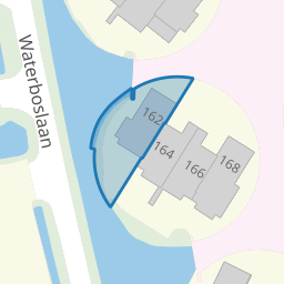 Perceel RBG02-C-5226