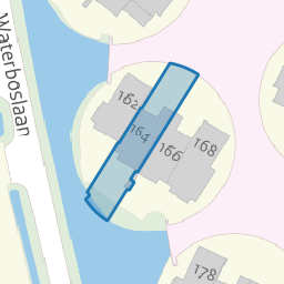 Perceel RBG02-C-5227