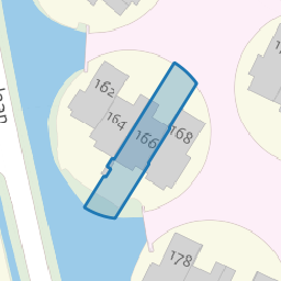 Perceel RBG02-C-5228