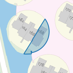 Perceel RBG02-C-5229