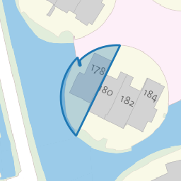 Perceel RBG02-C-5230